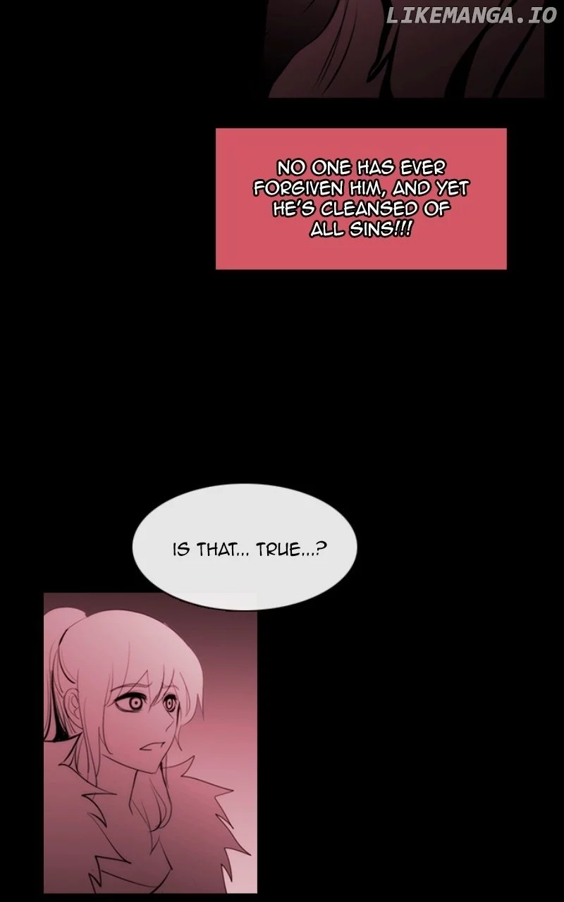 Manga page 52