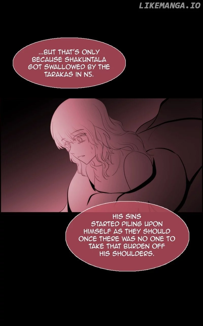 Manga page 57