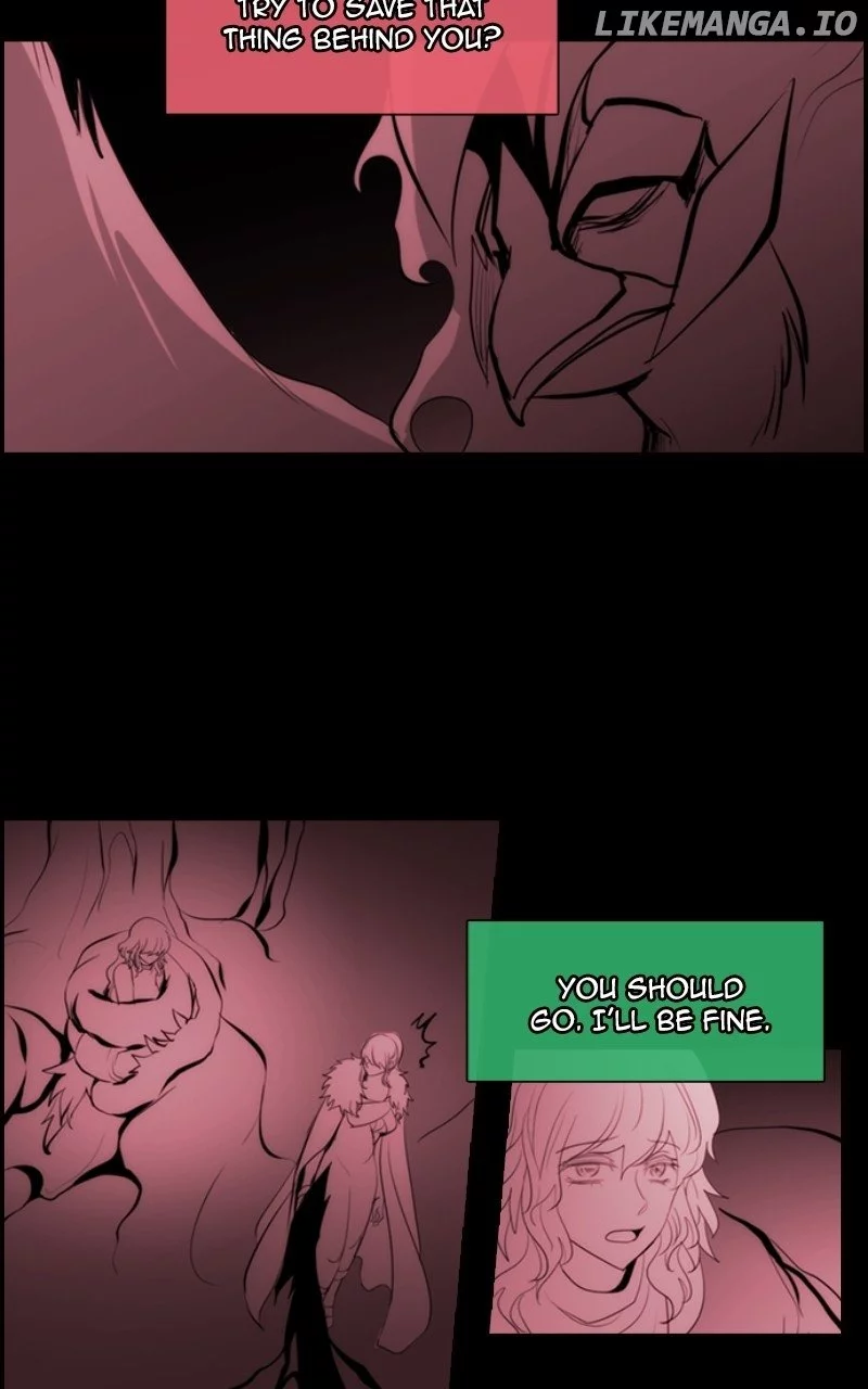 Manga page 44