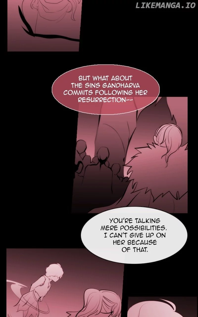 Manga page 66