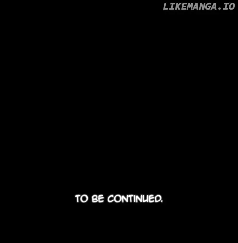 Manga page 76
