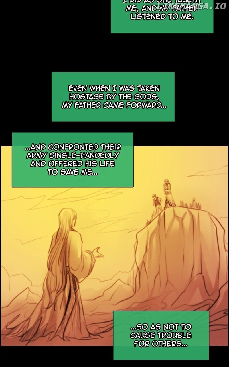 Manga page 61