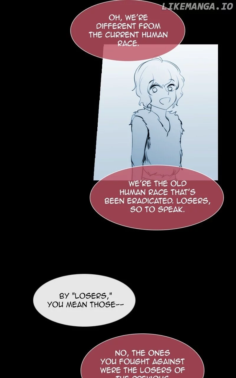 Manga page 27