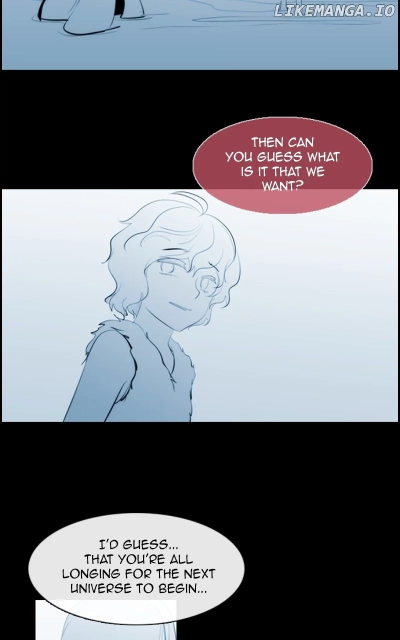 Manga page 34