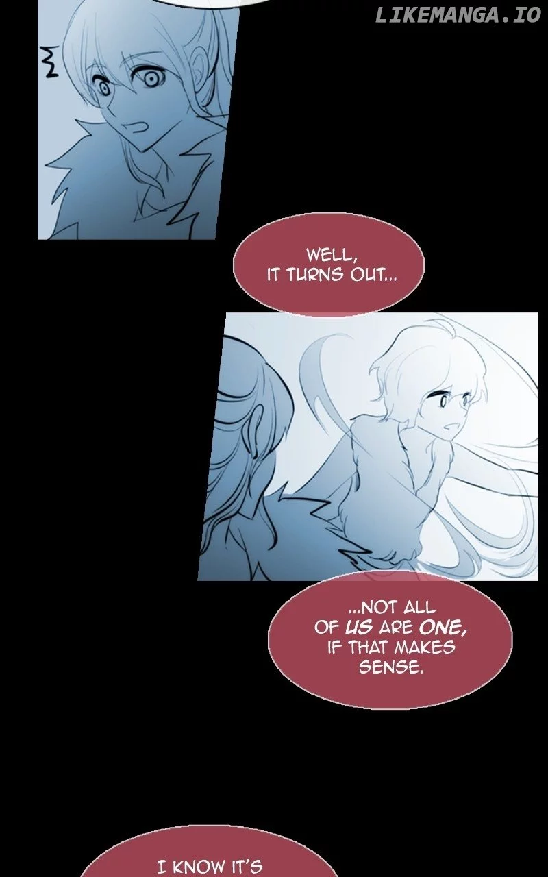 Manga page 73