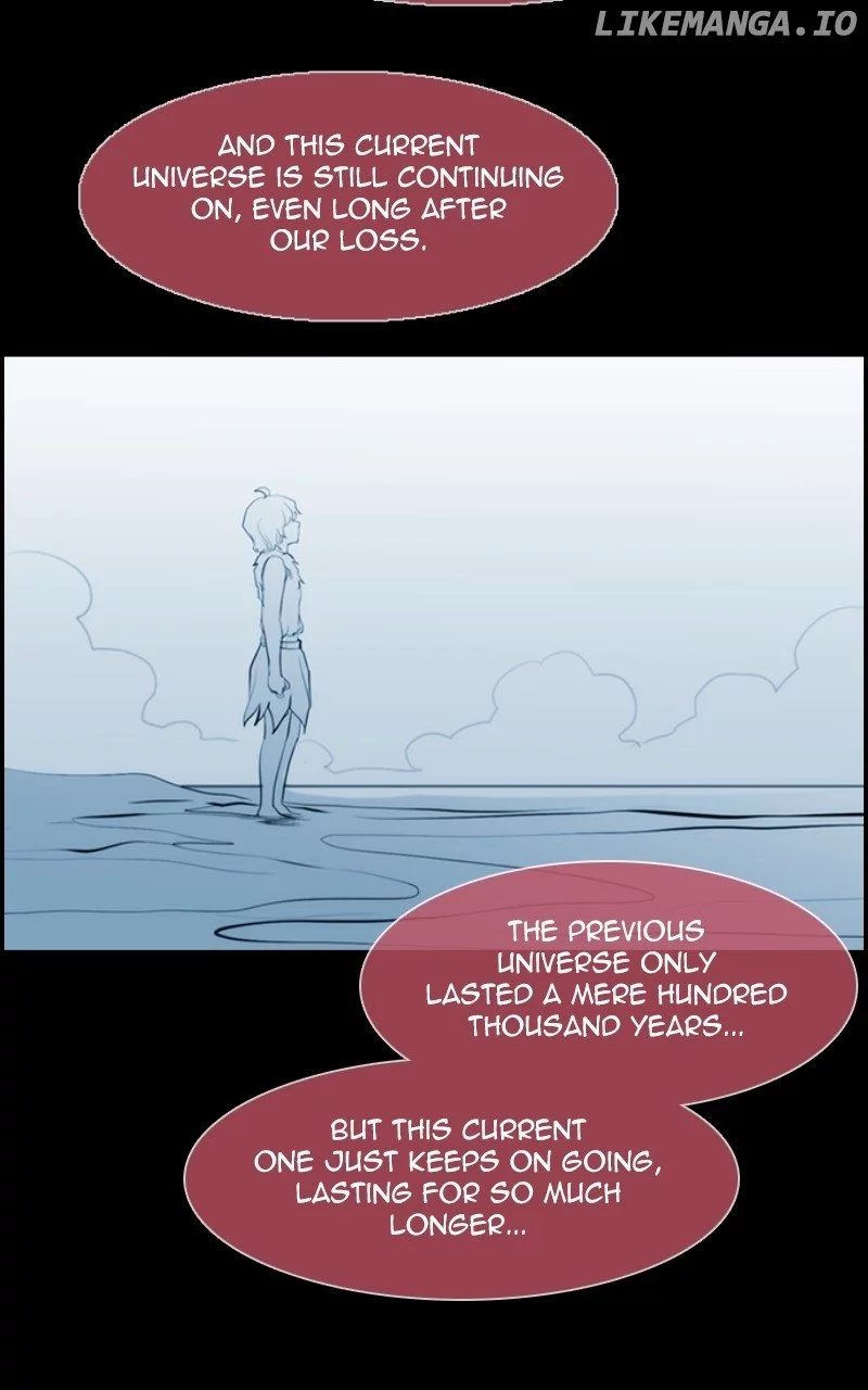 Manga page 31