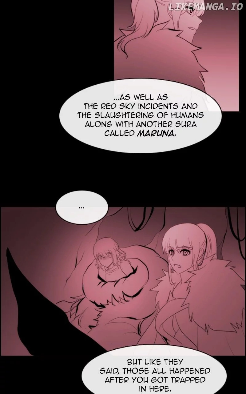 Manga page 63