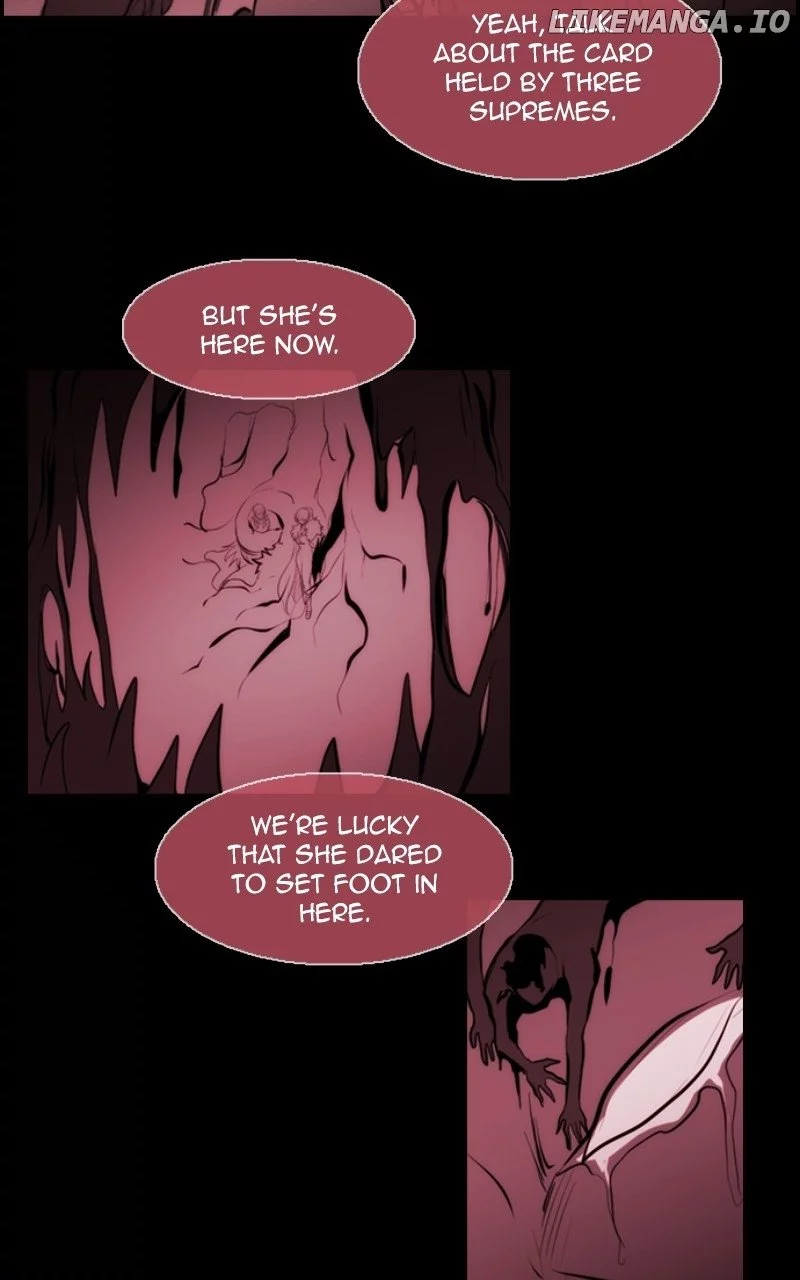 Manga page 68