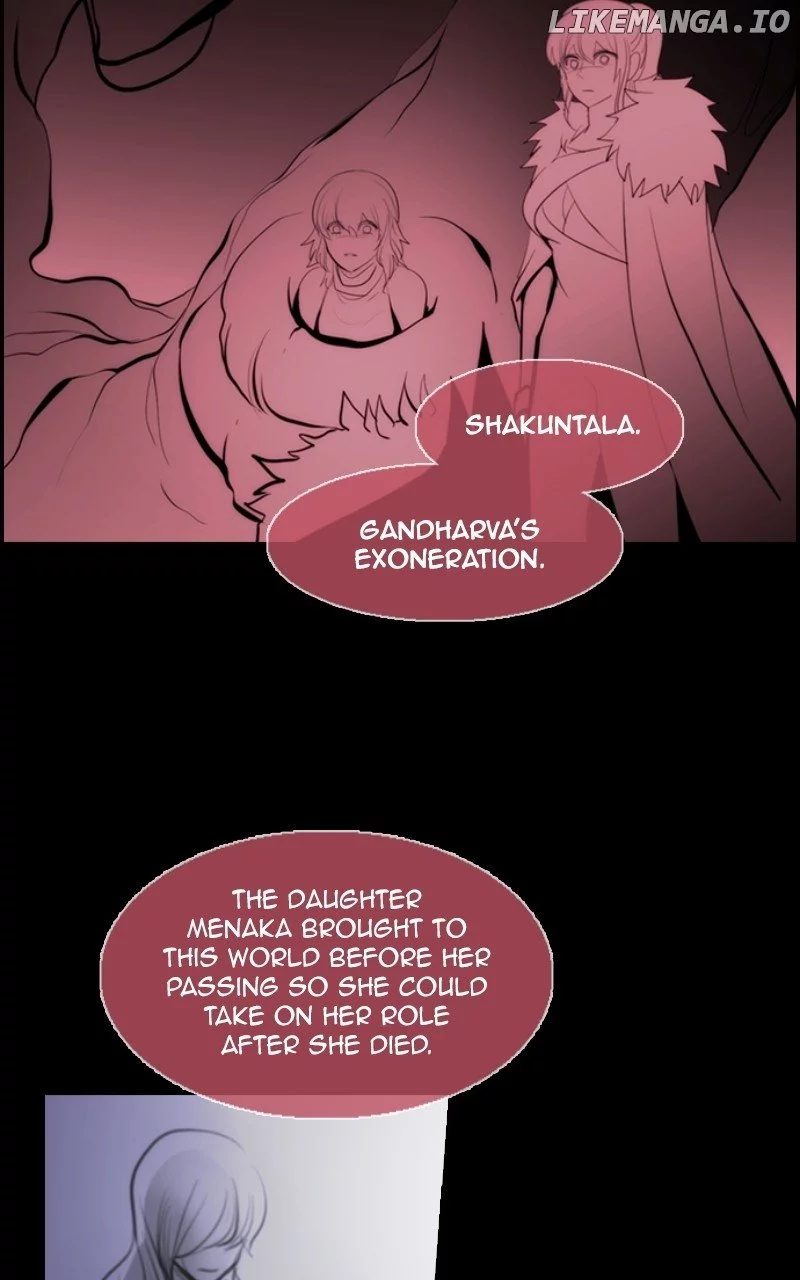 Manga page 54