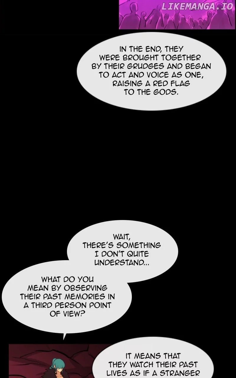 Manga page 56