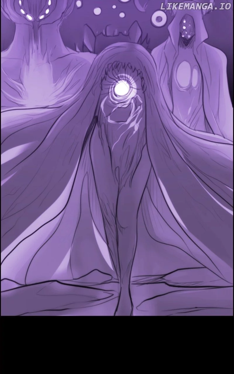 Manga page 72