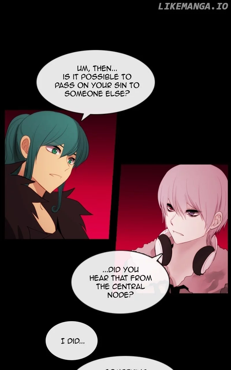Manga page 63