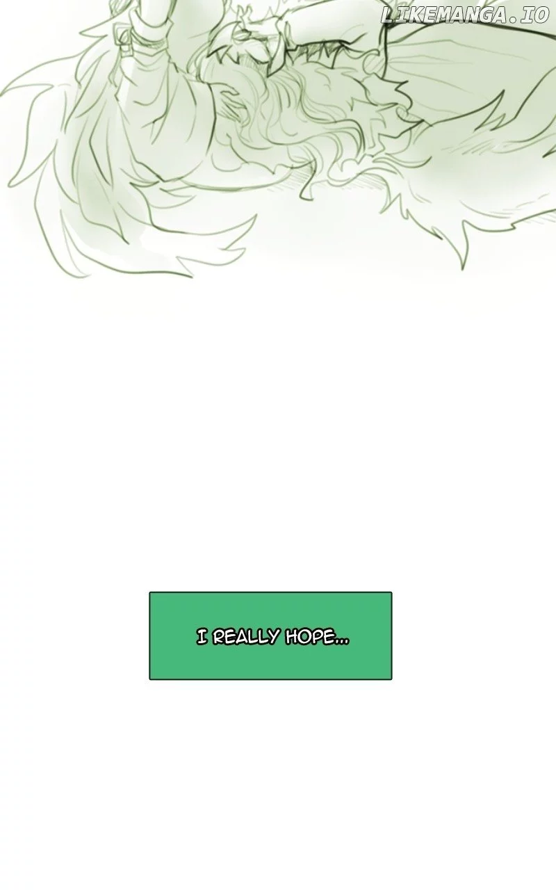Manga page 38
