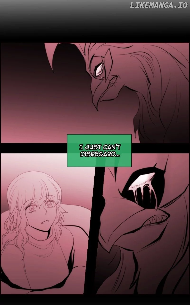 Manga page 26
