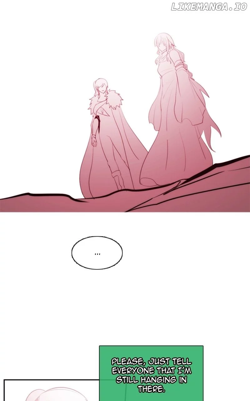 Manga page 30