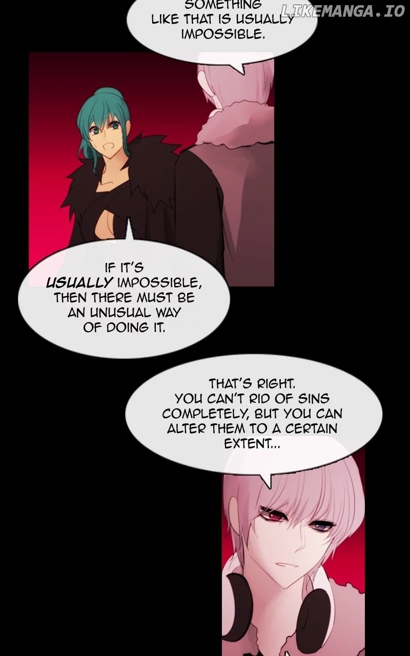 Manga page 64
