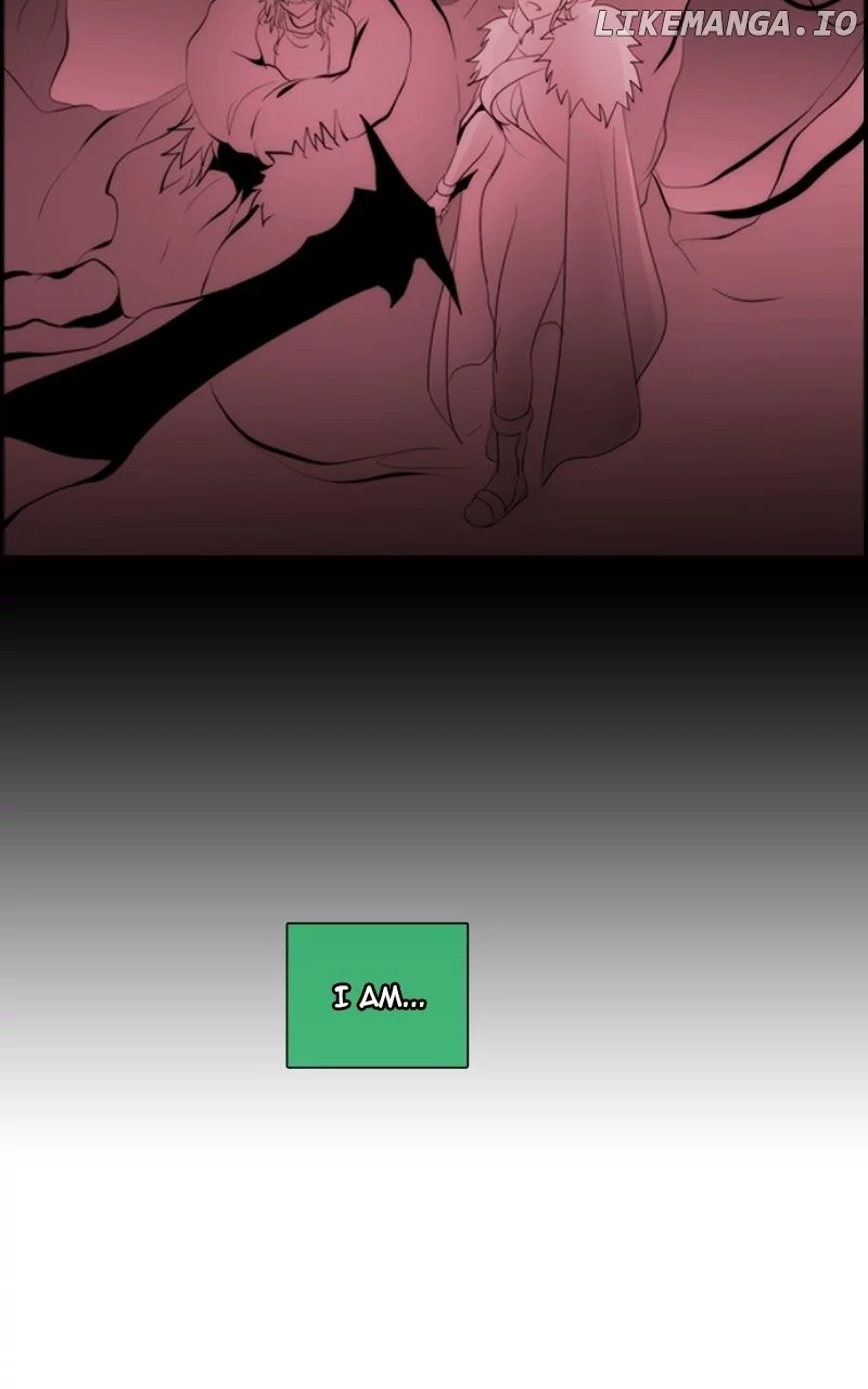 Manga page 34
