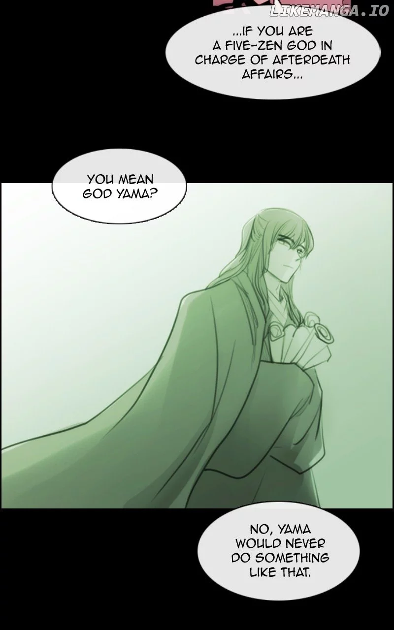 Manga page 65