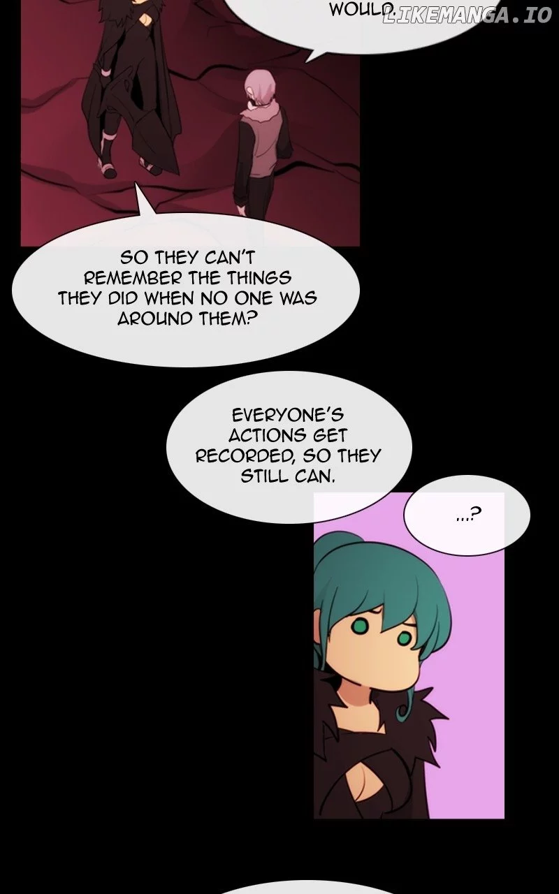 Manga page 57