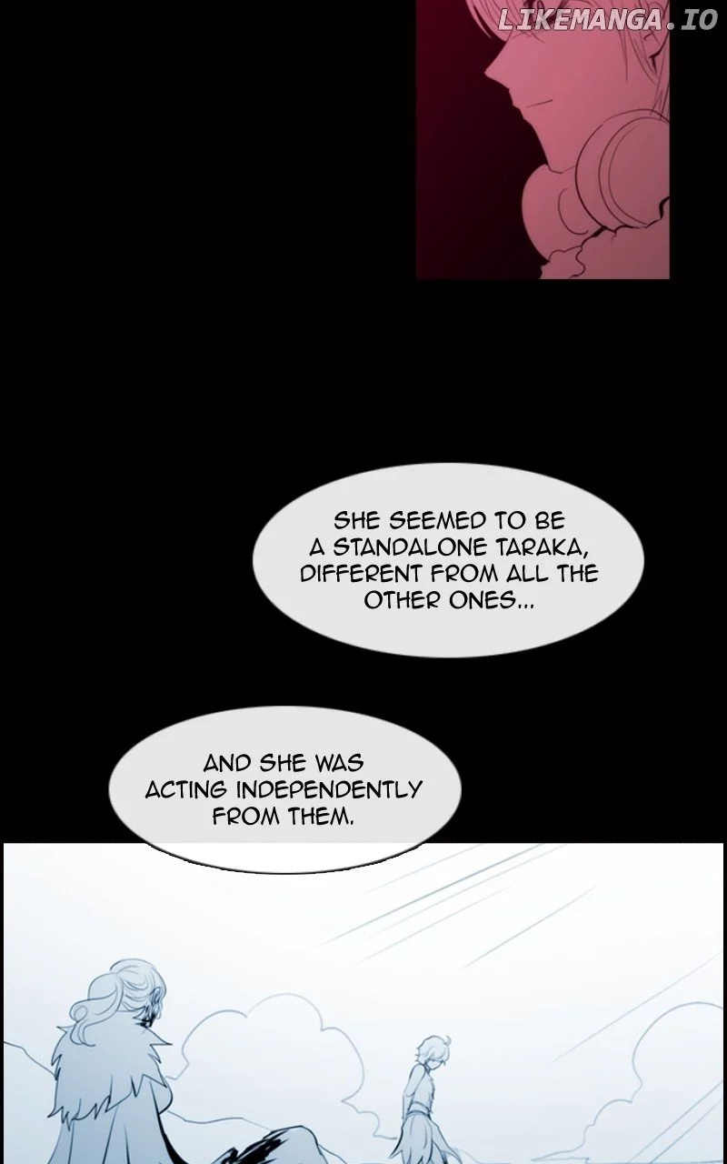 Manga page 45