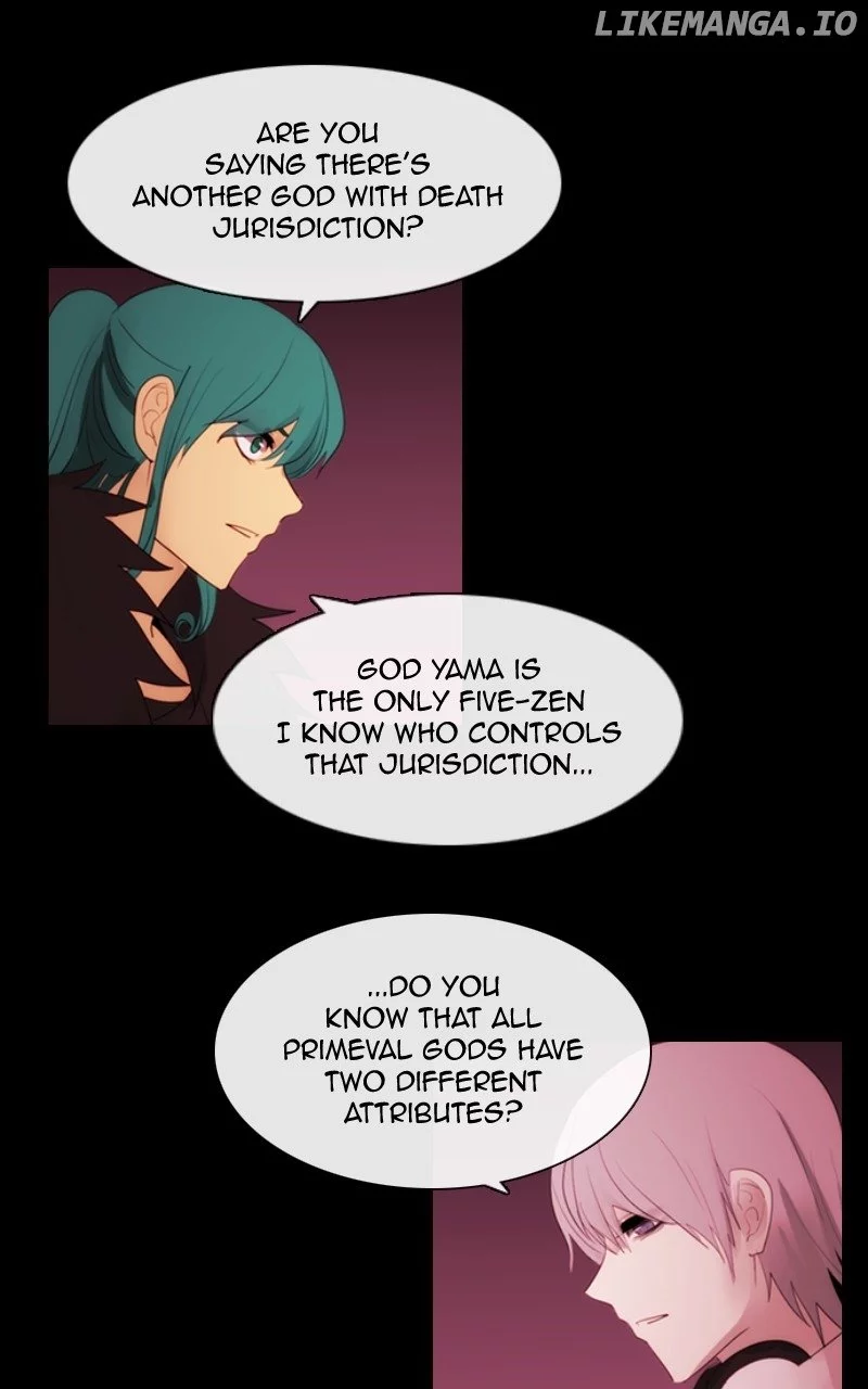 Manga page 66