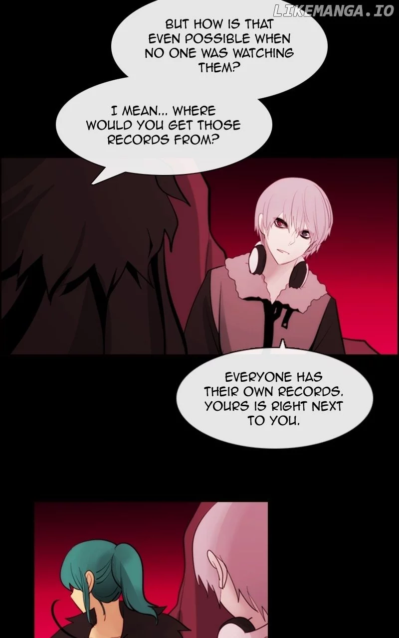 Manga page 58