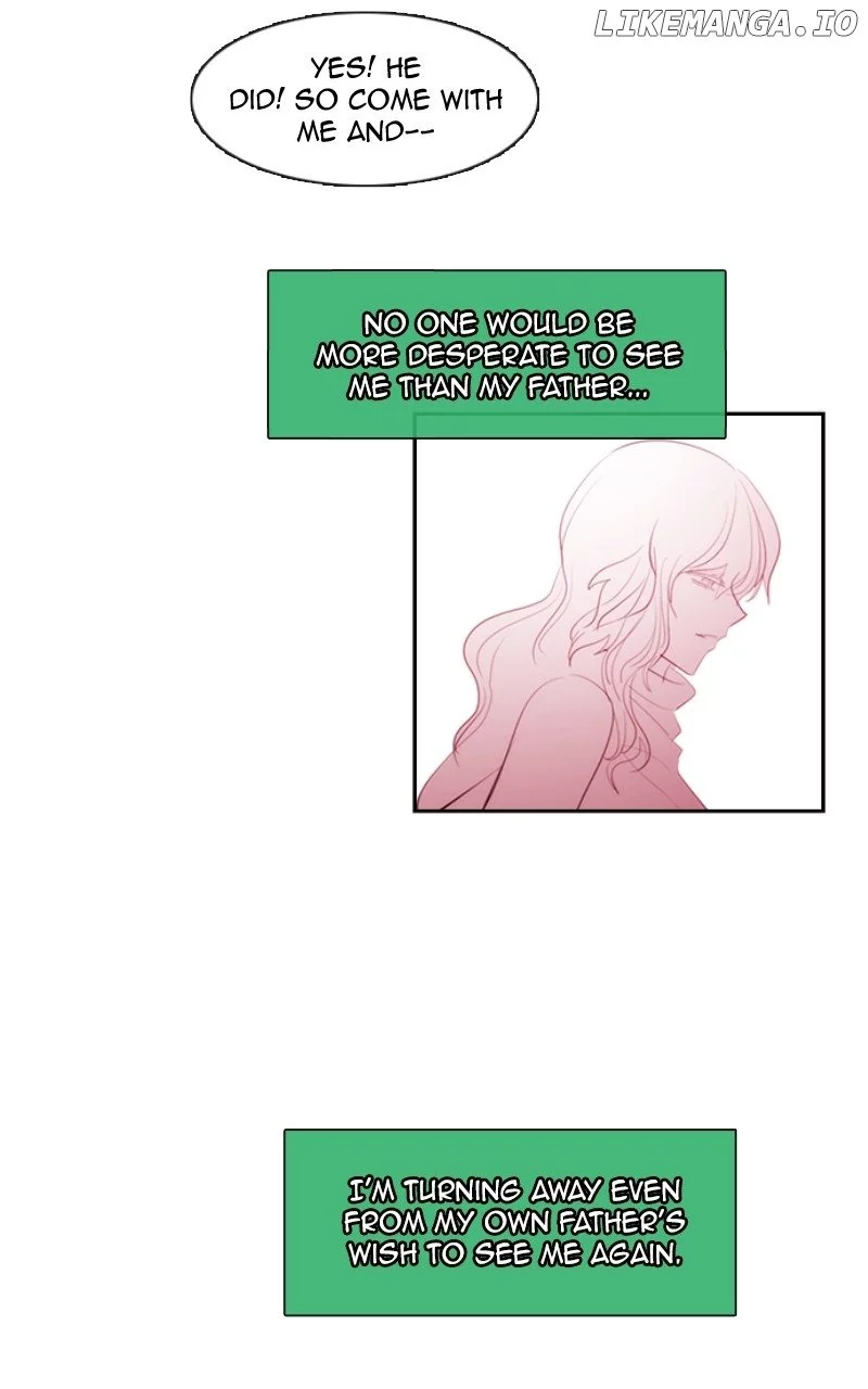Manga page 29