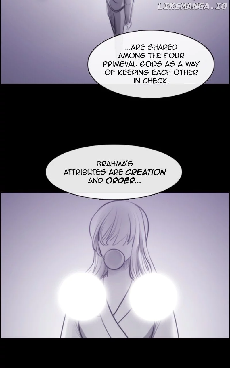 Manga page 68
