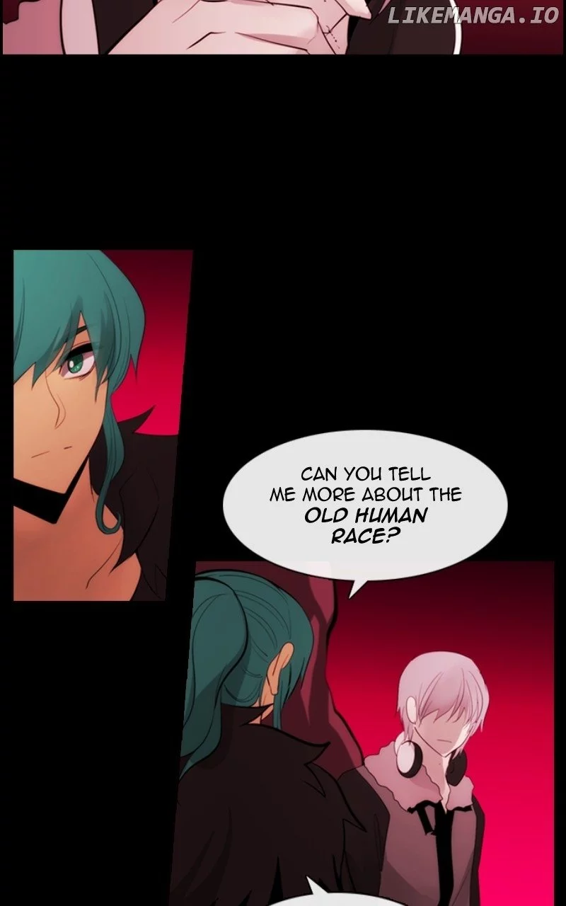Manga page 49