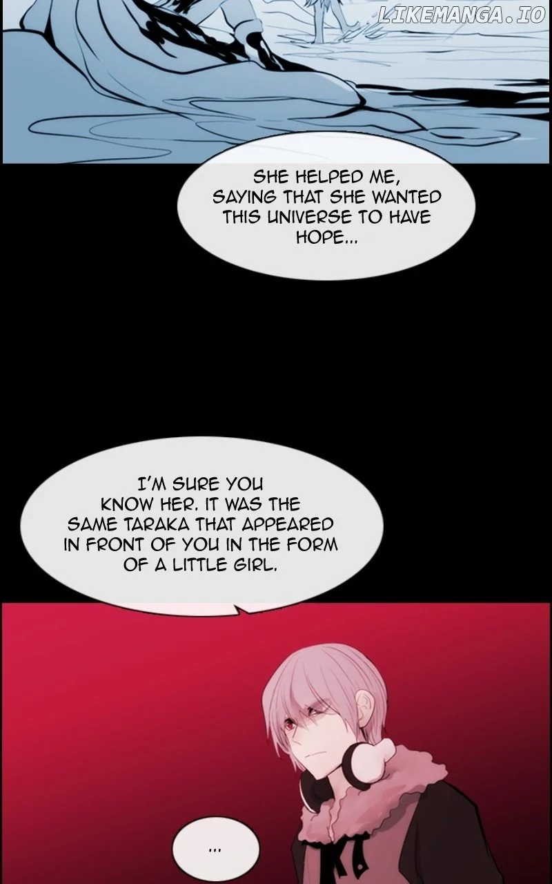 Manga page 46