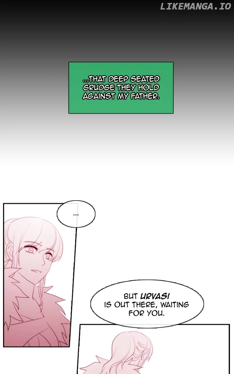 Manga page 27