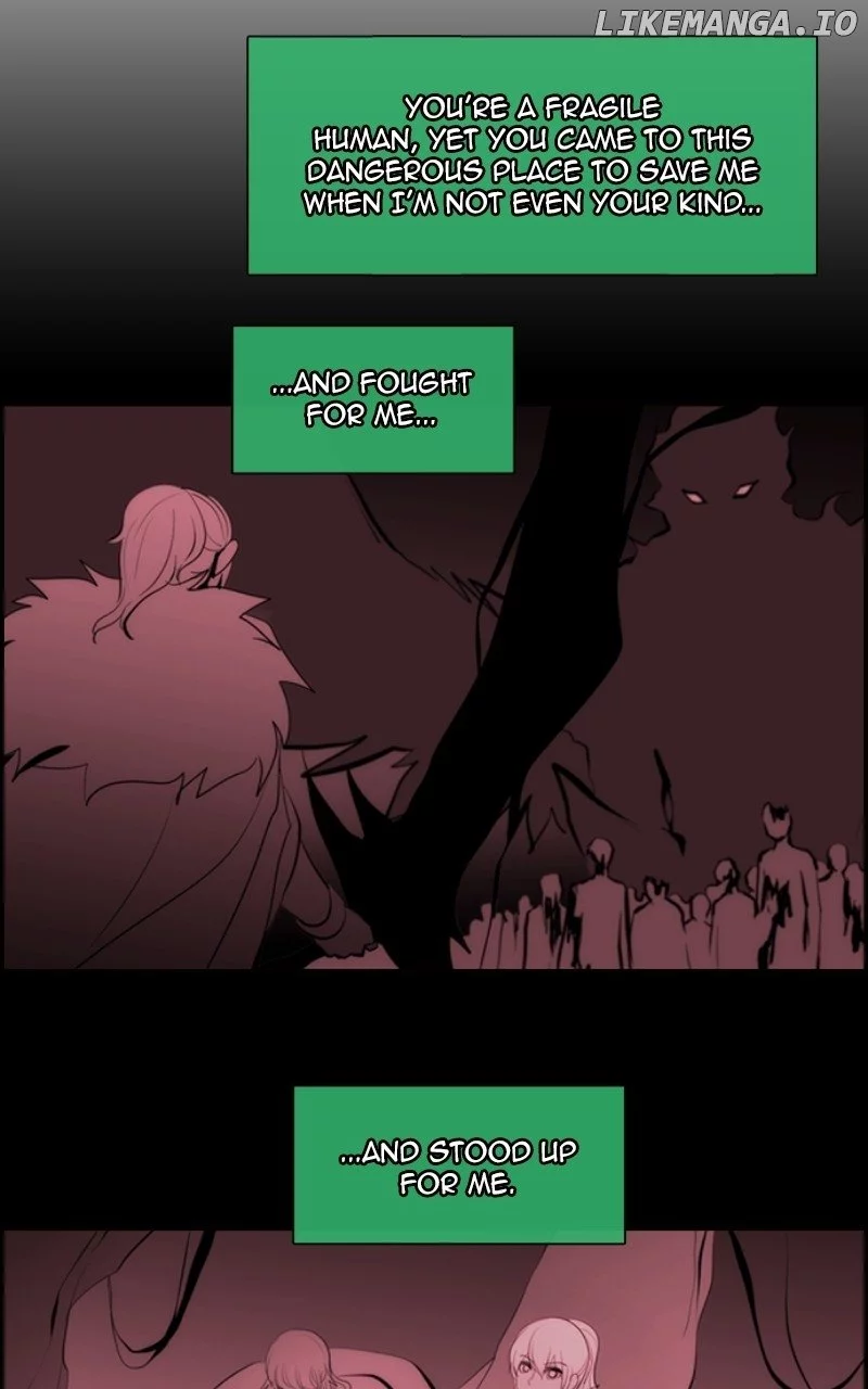 Manga page 33