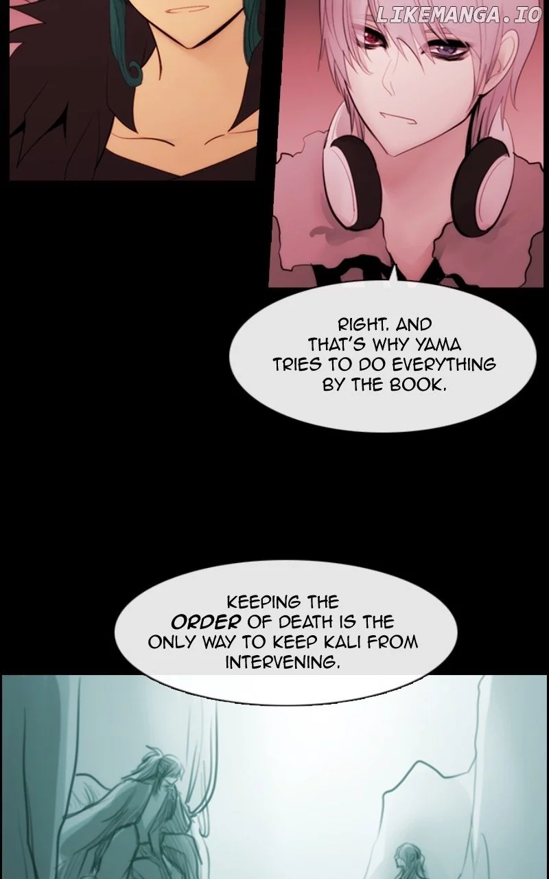 Manga page 75