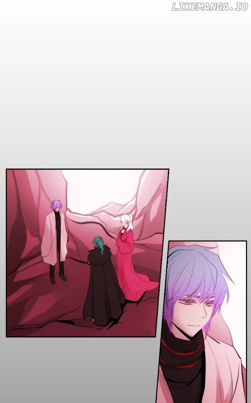 Manga page 40