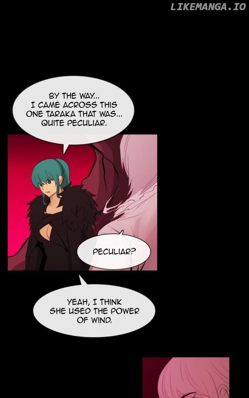 Manga page 44