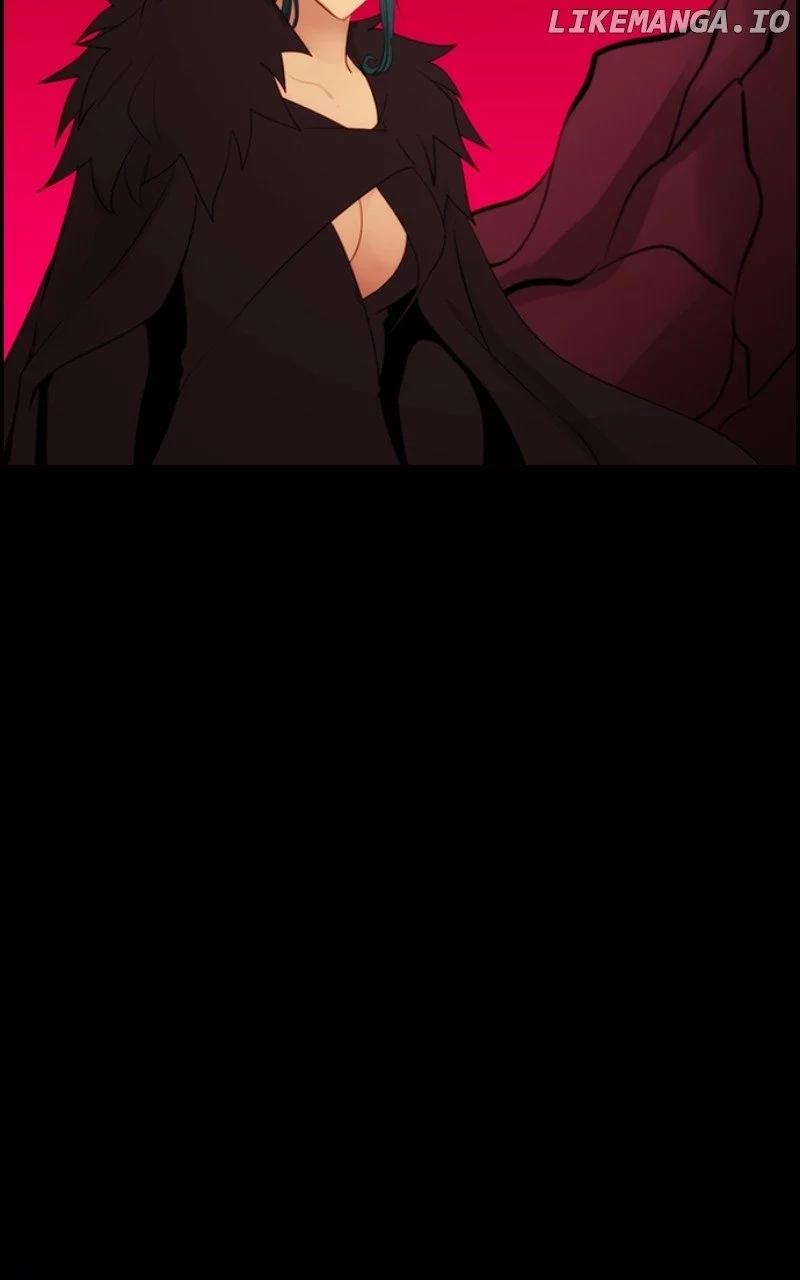 Manga page 79