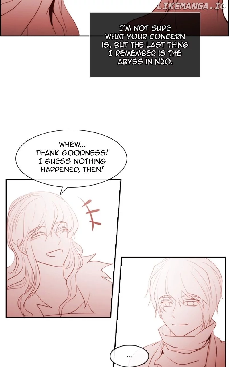 Manga page 60