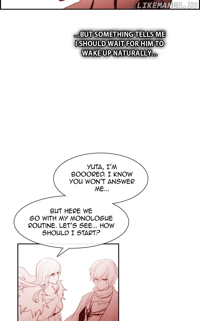 Manga page 53