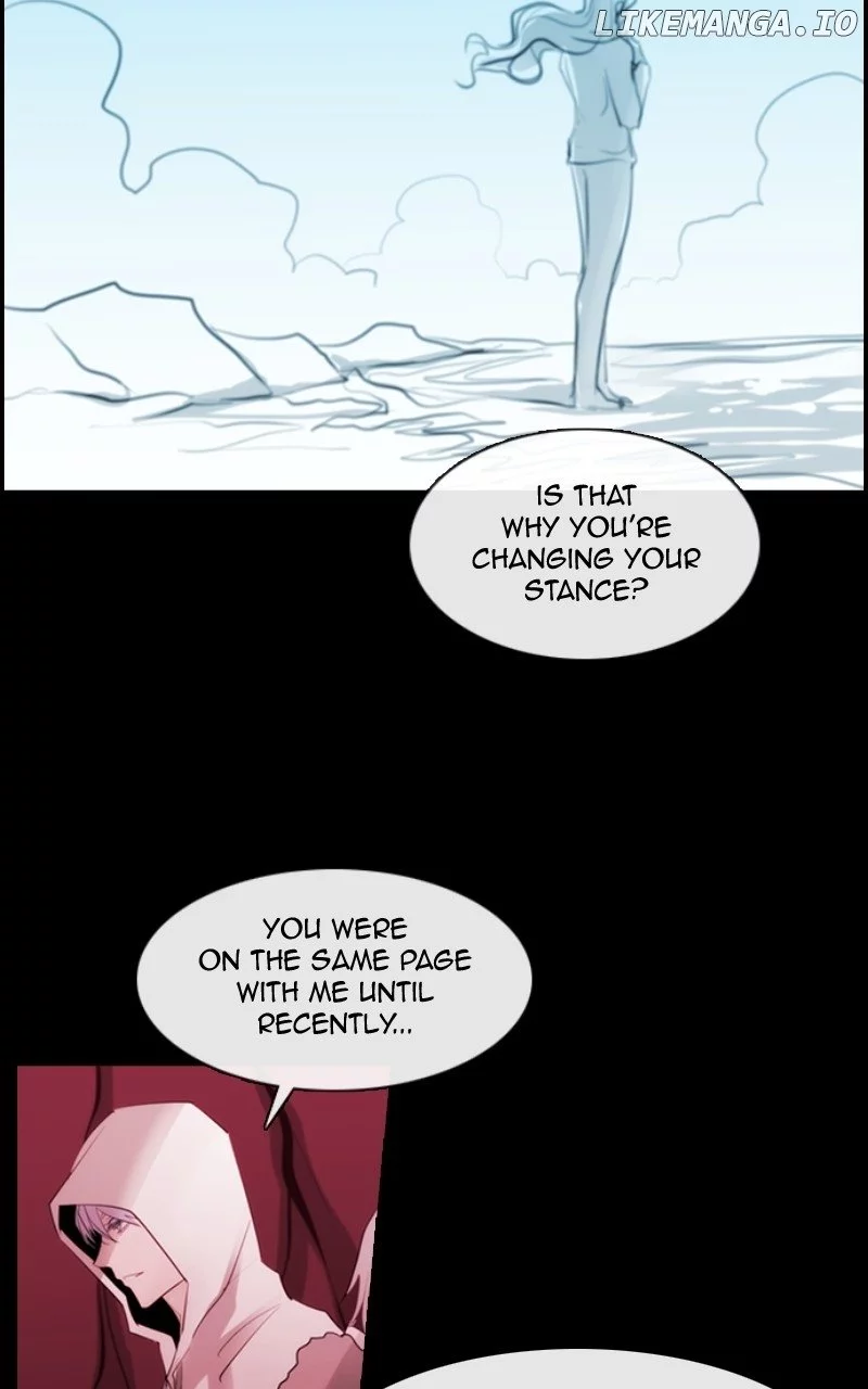 Manga page 45