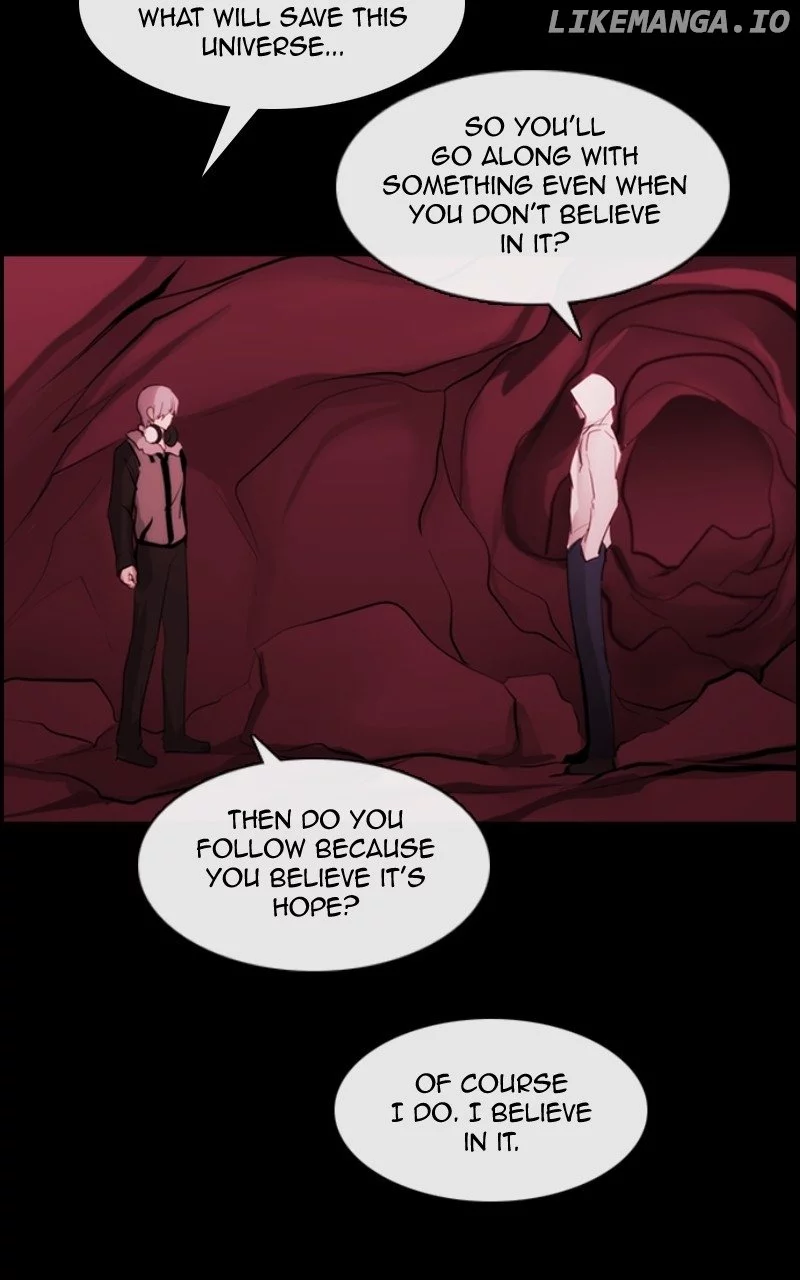 Manga page 41