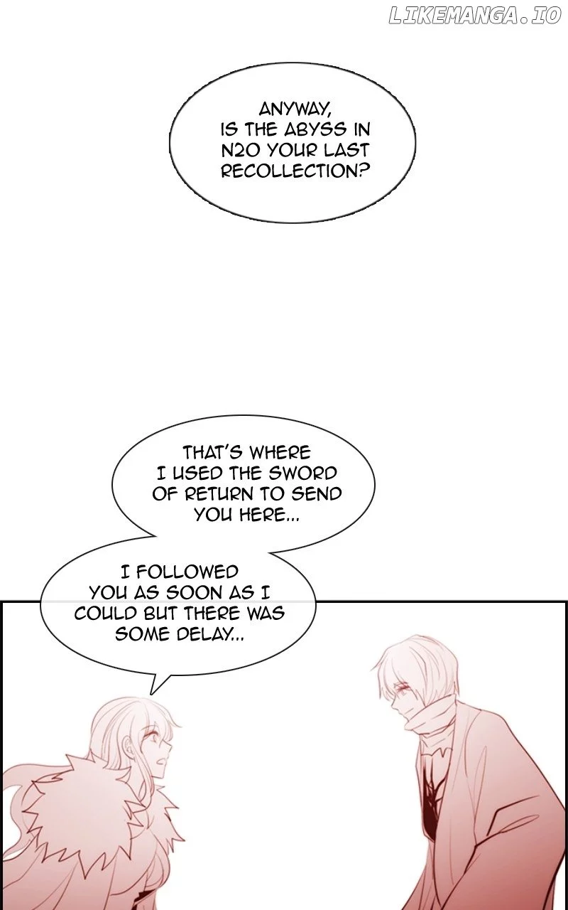 Manga page 59