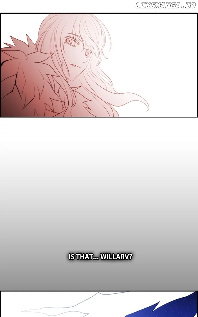 Manga page 64