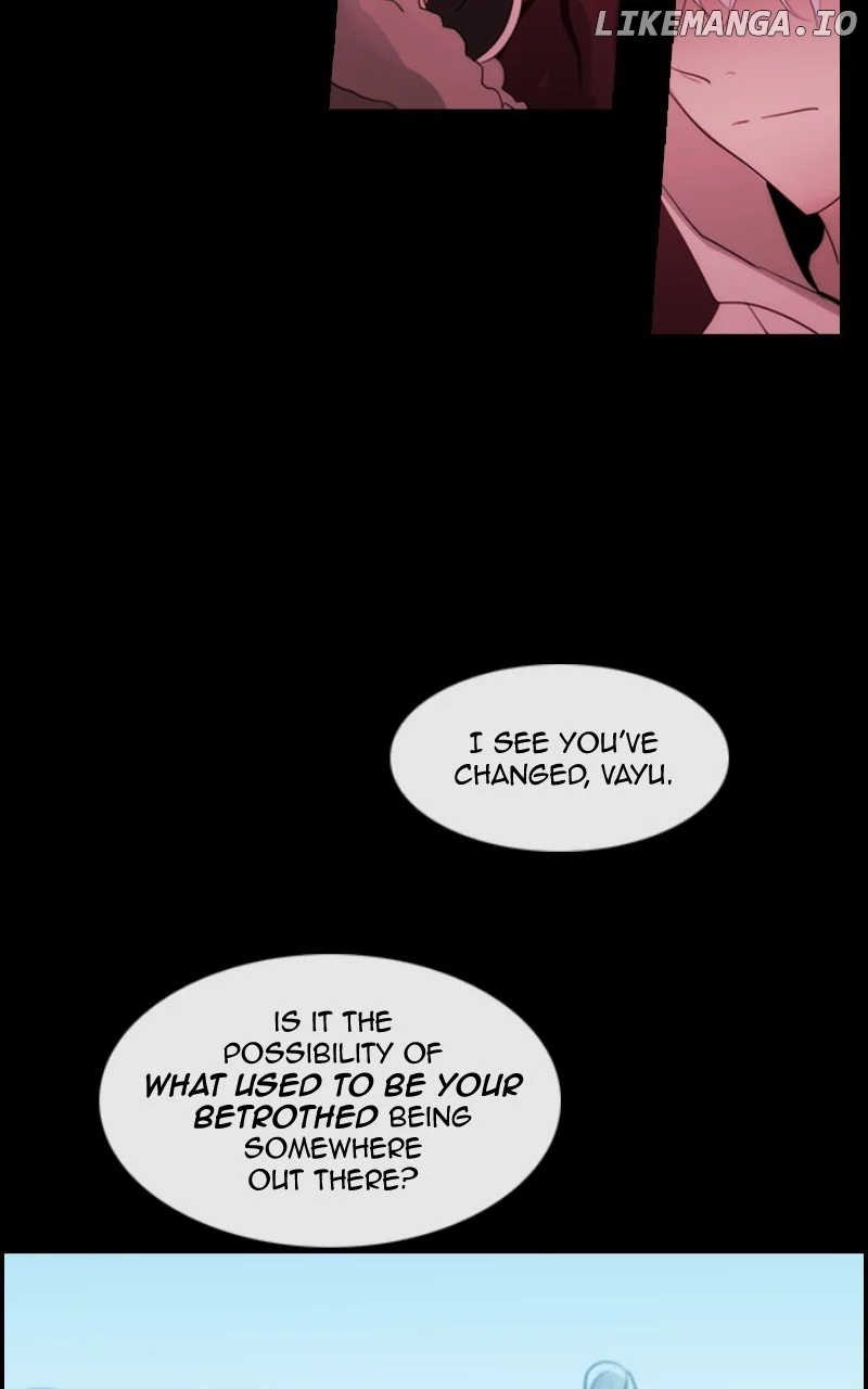Manga page 44