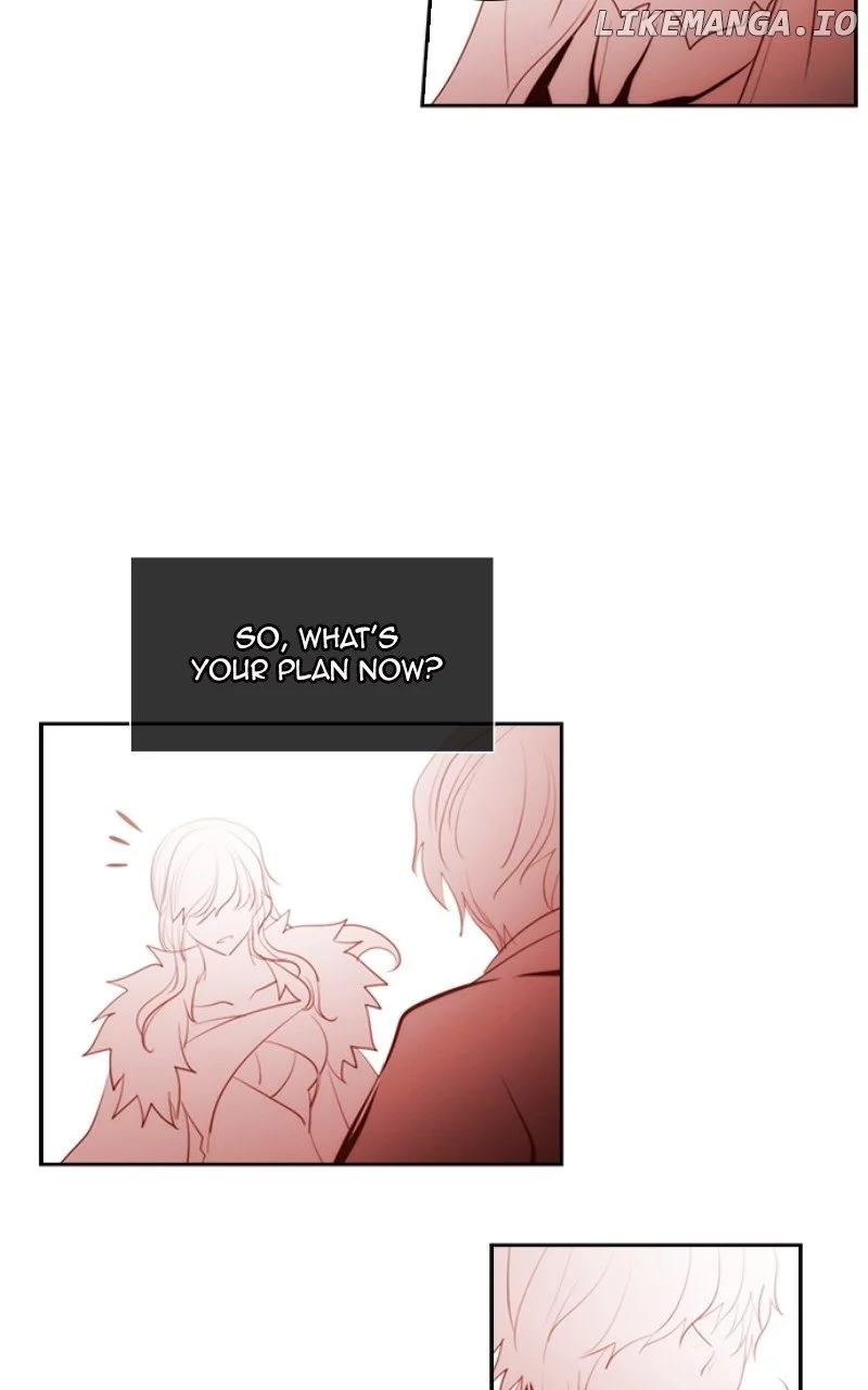 Manga page 61