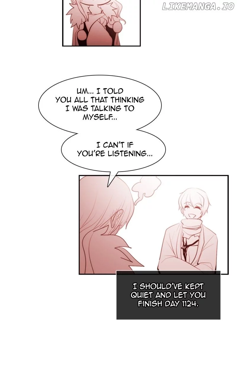 Manga page 58