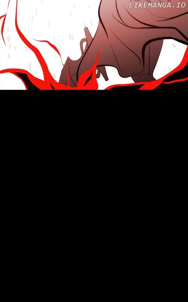 Manga page 36