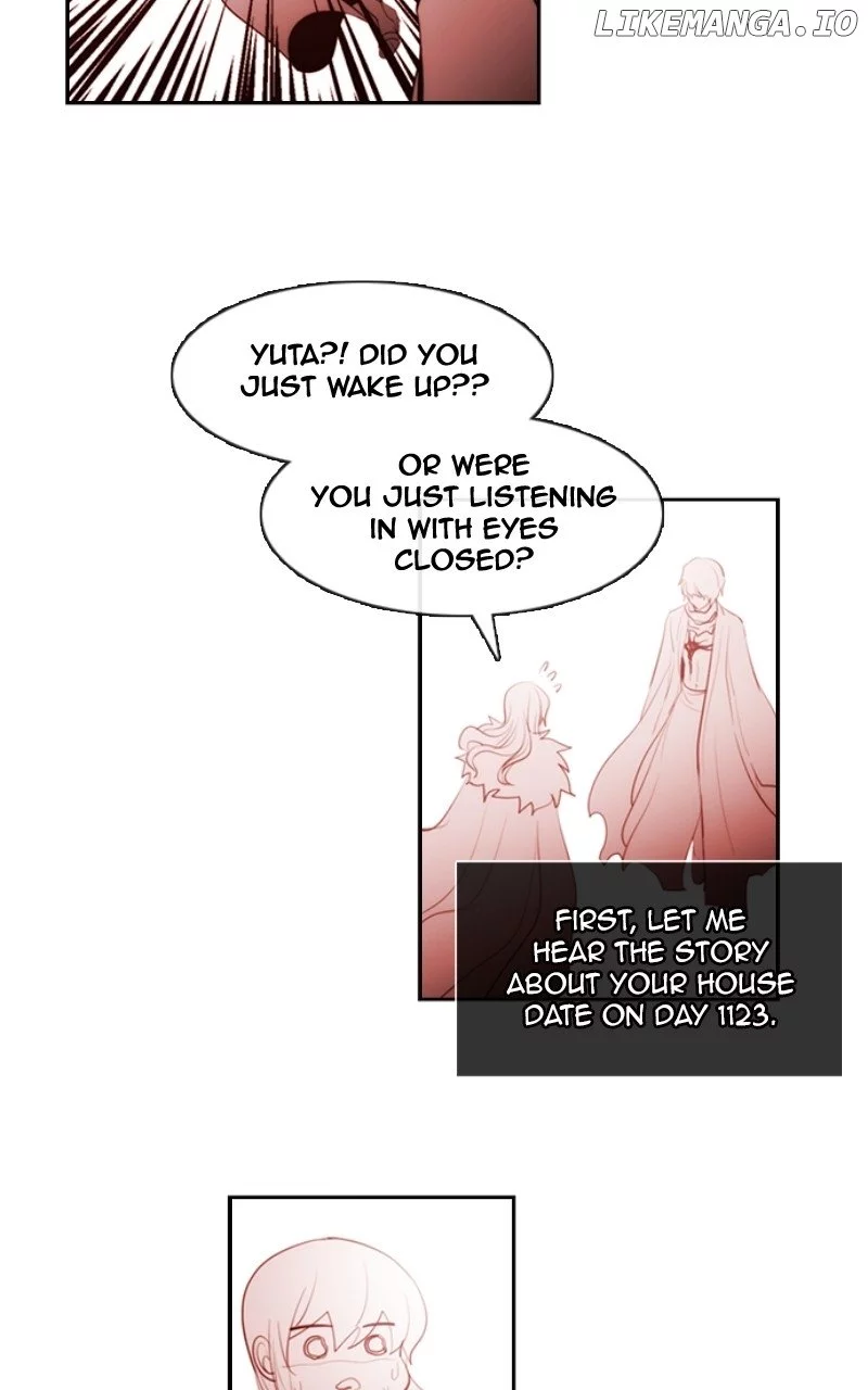 Manga page 57