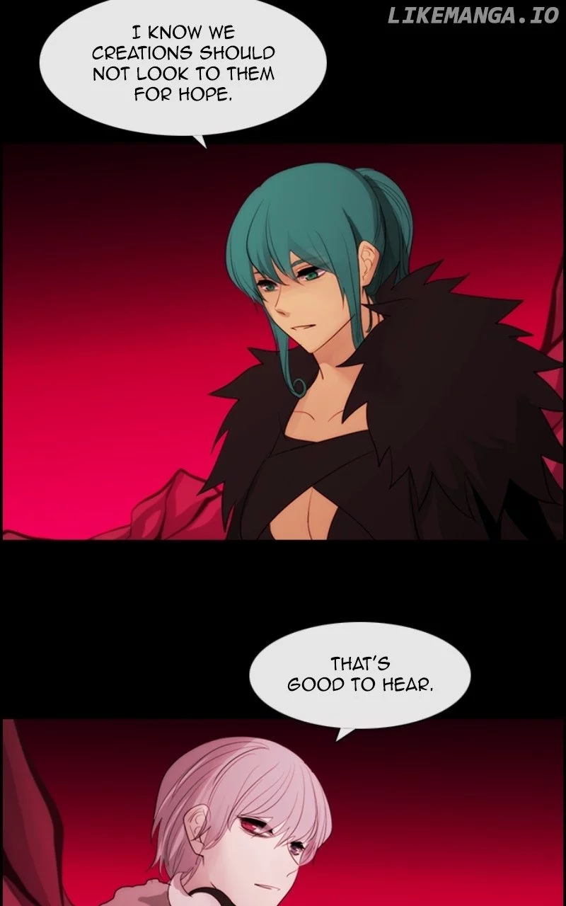 Manga page 28