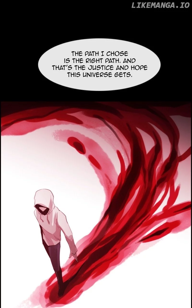 Manga page 42