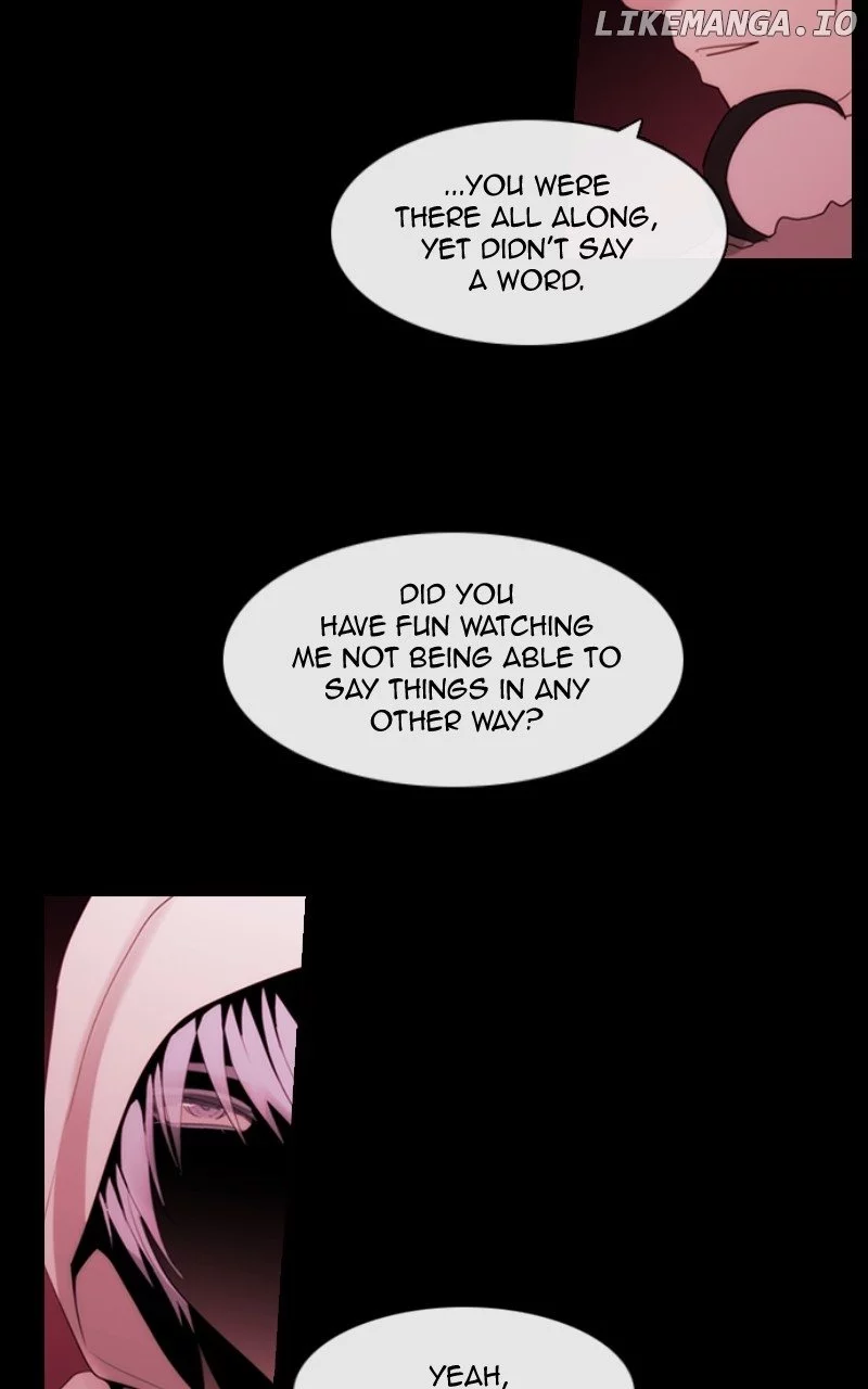 Manga page 39